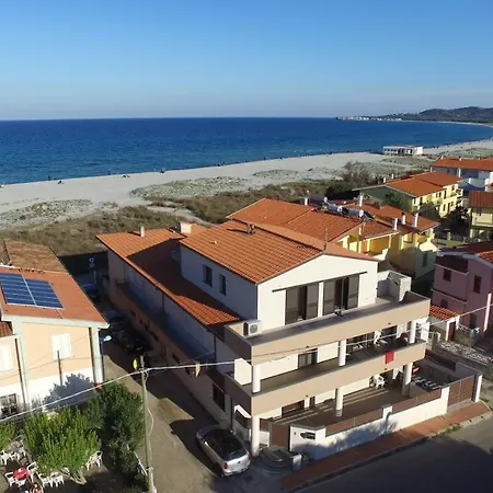 La Stradetta 라 칼레타