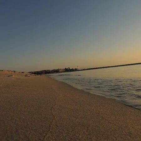 La Stradetta 라 칼레타