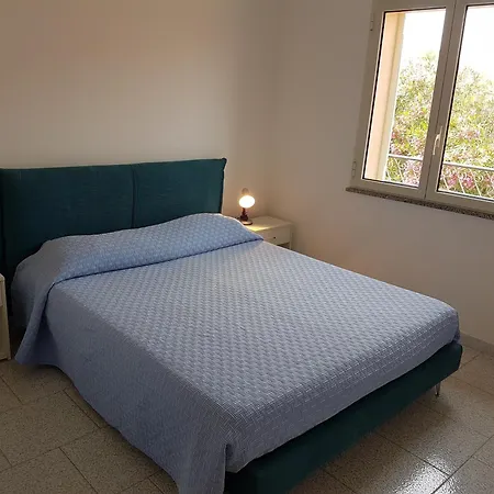La Stradetta فندق مبيت وإفطار 3*