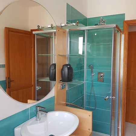 La Stradetta 라 칼레타