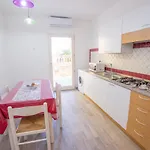 La Stradetta Bed & Breakfast La Caletta