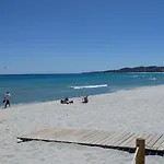 La Stradetta
