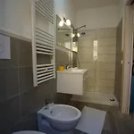 Bed & Breakfast La Stradetta 3*