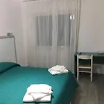 La Stradetta 3* La Caletta