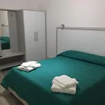 La Stradetta Bed & Breakfast