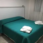 La Stradetta Bed & Breakfast La Caletta