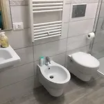 La Stradetta La Caletta