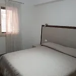 La Stradetta 3*