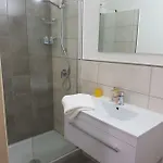 Bed & Breakfast La Stradetta La Caletta