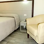 Bed & Breakfast La Stradetta La Caletta
