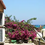 La Stradetta La Caletta