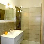 Bed & Breakfast La Stradetta La Caletta