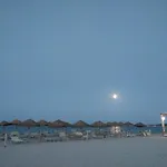 Bed & Breakfast La Stradetta 3*