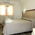 La Stradetta La Caletta