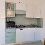 La Stradetta Bed & Breakfast La Caletta