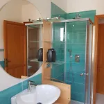 La Stradetta La Caletta