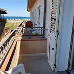 La Stradetta Bed & Breakfast
