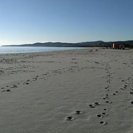 La Stradetta Frühstückspension