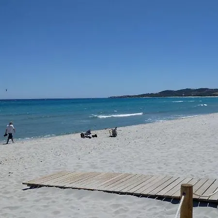 La Stradetta