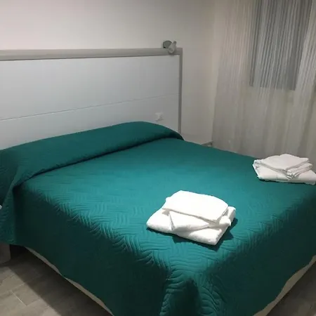 La Stradetta Bed & Breakfast La Caletta