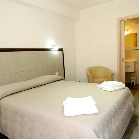 Bed & Breakfast La Stradetta