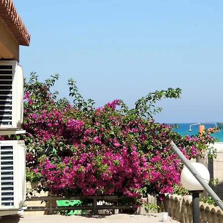 La Stradetta La Caletta