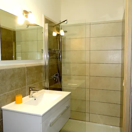 Bed & Breakfast La Stradetta La Caletta