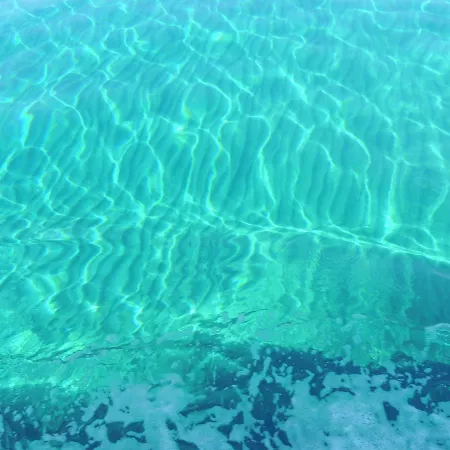 La Stradetta 3* La Caletta