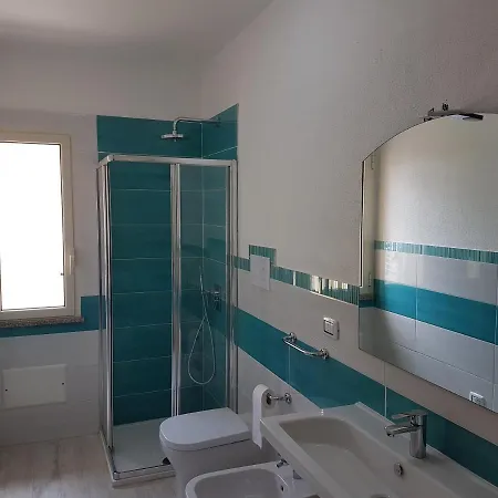 Bed & Breakfast La Stradetta
