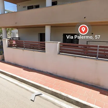 Bed & Breakfast La Stradetta *