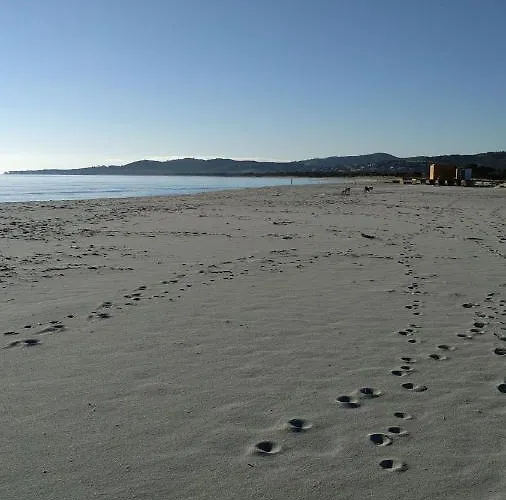 La Stradetta Panzió