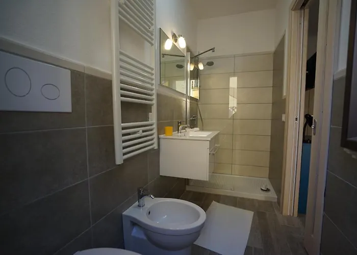 Bed & Breakfast La Stradetta 3*