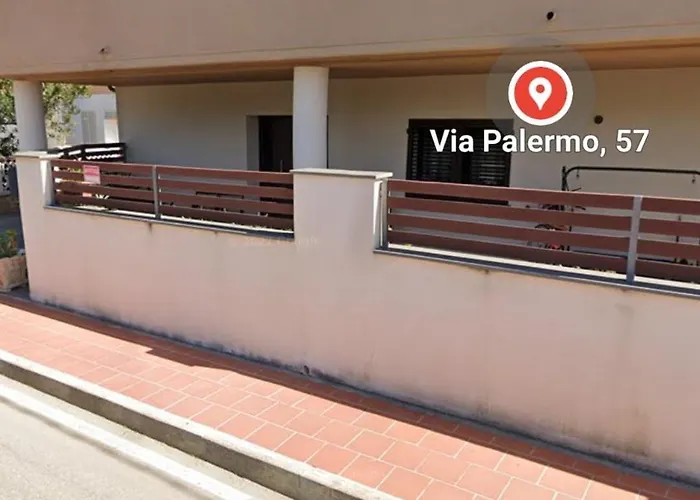 Panzió La Stradetta 3*